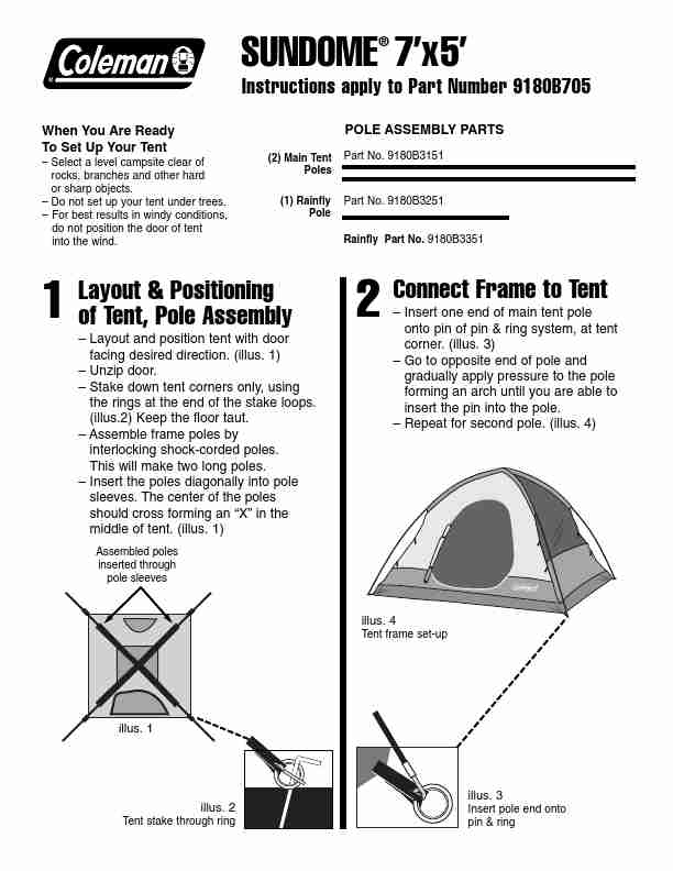 Coleman Camping Equipment 9180B705-page_pdf